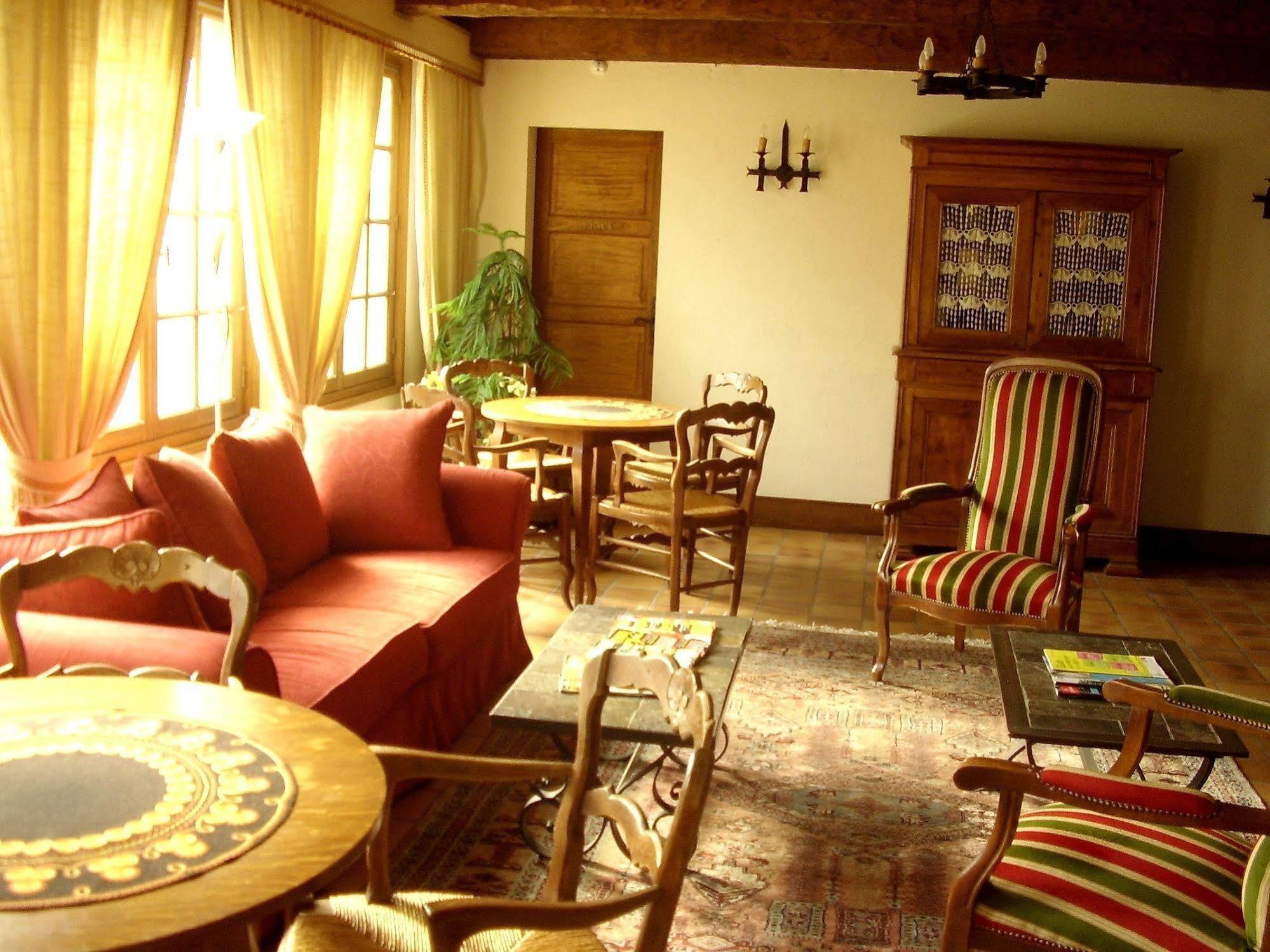 Maison Des Dunes Erdeven Esterno foto